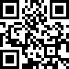 https://hawzahnews.com/x9J9y