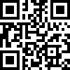 https://hawzahnews.com/x528B