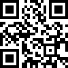 https://hawzahnews.com/xdGPq