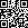 https://hawzahnews.com/x5c5t