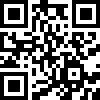 https://hawzahnews.com/xdHhV