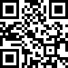 https://hawzahnews.com/xbtxh