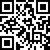 https://hawzahnews.com/x9PNK