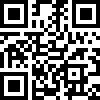 https://hawzahnews.com/xfdqS