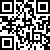 https://hawzahnews.com/xdShG