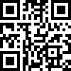 https://hawzahnews.com/xdTFk