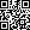 https://hawzahnews.com/xcRgD
