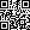 https://hawzahnews.com/x3TW4