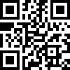 https://hawzahnews.com/xf23q