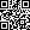 https://hawzahnews.com/xcRjv