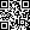 https://hawzahnews.com/xbGF5
