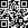 https://hawzahnews.com/xftwb