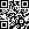 https://hawzahnews.com/xfvkG