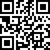 https://hawzahnews.com/xdHXw
