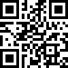 https://hawzahnews.com/xfk2t