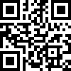 https://hawzahnews.com/xfD2X