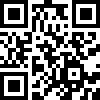 https://hawzahnews.com/xdzfs