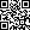 https://hawzahnews.com/xdK2Q