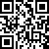https://hawzahnews.com/x5MKG