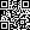 https://hawzahnews.com/xfcnm
