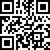 https://hawzahnews.com/xfSP8
