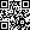 https://hawzahnews.com/xd9B7