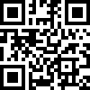 https://hawzahnews.com/xcrMZ