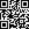 https://hawzahnews.com/xfV9g