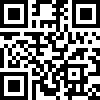 https://hawzahnews.com/x5bMS
