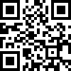 https://hawzahnews.com/xfwyc