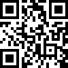 https://hawzahnews.com/x5dhz