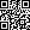 https://hawzahnews.com/xdy73