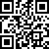 https://hawzahnews.com/xfG65