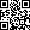 https://hawzahnews.com/xdN2q