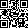 https://hawzahnews.com/xf683