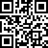 https://hawzahnews.com/xfVJJ