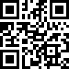 https://hawzahnews.com/xb3BV