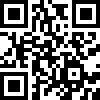 https://hawzahnews.com/xdjzH