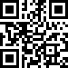 https://hawzahnews.com/xfvcX
