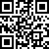 https://hawzahnews.com/xcknC