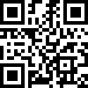 https://hawzahnews.com/x9vqW