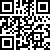 https://hawzahnews.com/xfBQj