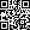 https://hawzahnews.com/xfP4x