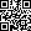 https://hawzahnews.com/xb65F