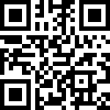 https://hawzahnews.com/xdJQn