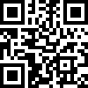 https://hawzahnews.com/xcN72
