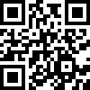 https://hawzahnews.com/xfm8N