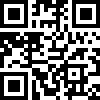 https://hawzahnews.com/xdSMk