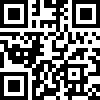 https://hawzahnews.com/x5VMJ