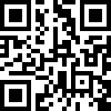 https://hawzahnews.com/xdygX
